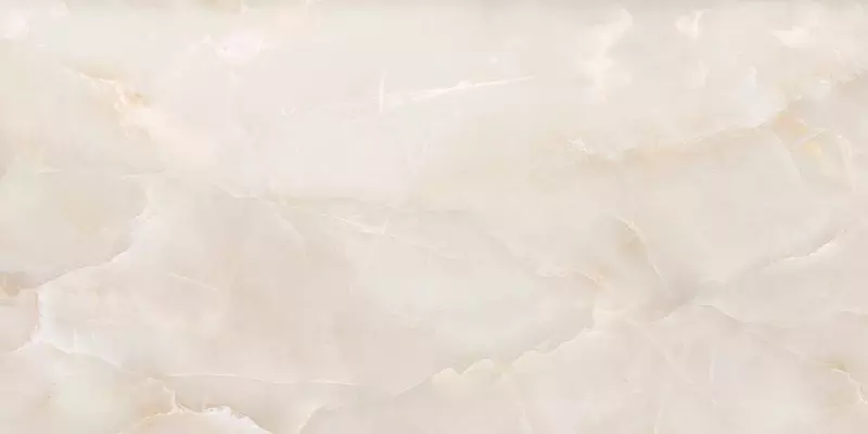 

Напольная плитка «Kerlife» Onice Pesco Matt. 120x60 1 сорт 923591 бежевый