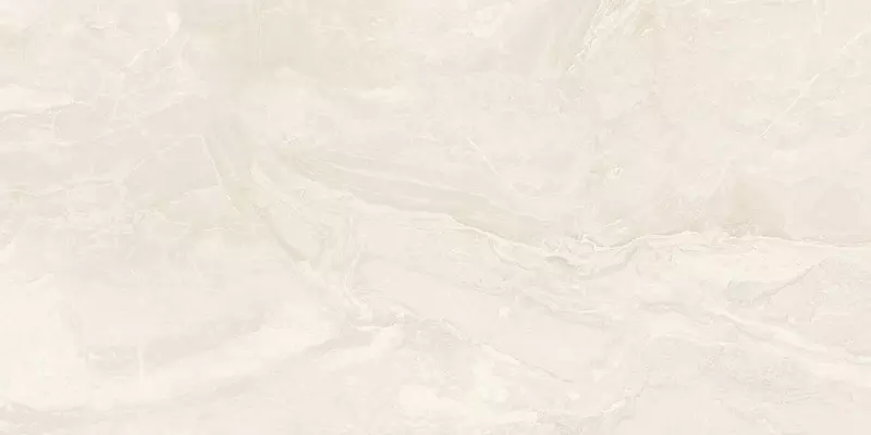 

Напольная плитка «Kerlife» Torino Matt. 120x60 923883 cream