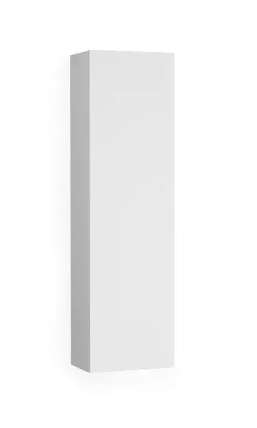 Пенал «Jorno» Modulare 110 подвесной белый