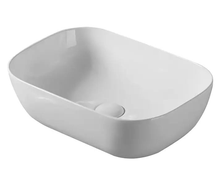 

Раковина «Melana» Melana 50 белая