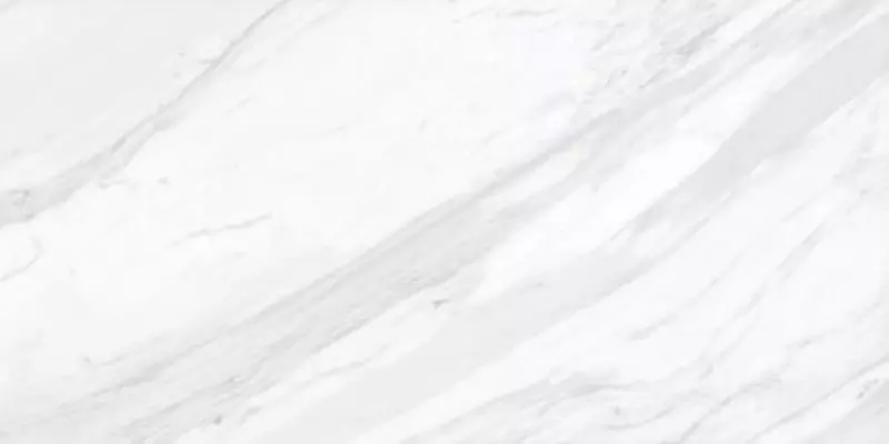

Напольная плитка «Cersanit» Volkas Polish. 120x60 A17052 white