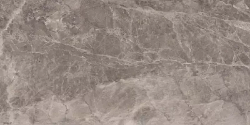 

Напольная плитка «Cersanit» Grigio Nuovalato Matt. 120x60 A17057 тёмно-серый