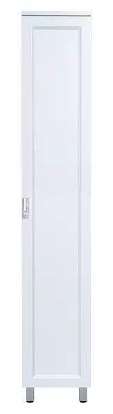 

Пенал «Misty» Дива 35 белый правый