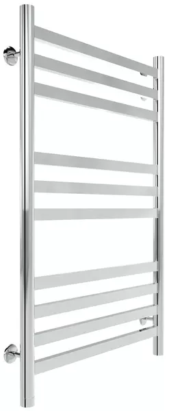 

Водяной полотенцесушитель «Indigo» Slim LSLW70-40 43/70 хром