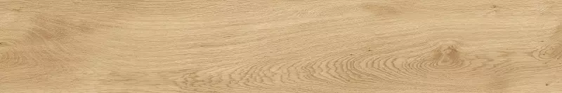 

Напольная плитка «Kerranova» Dubrava Matt. 120x20 структурный K-2302/SR/200x1200 бежевый