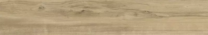 

Напольная плитка «Kerranova» Khvoya Matt. 120x20 K-2321/SR/200x1200 honey
