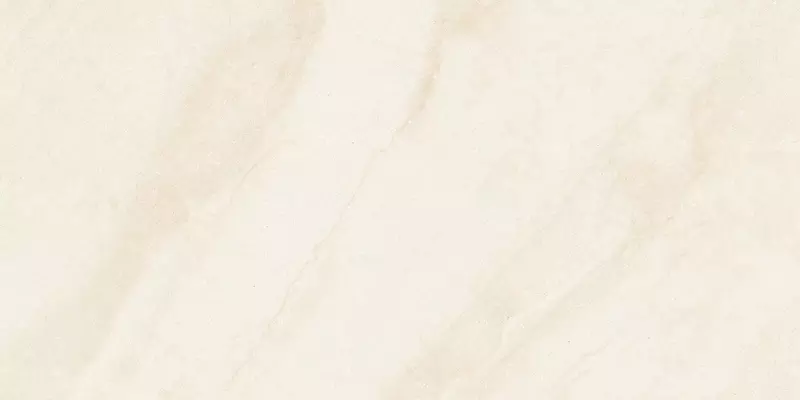 

Напольная плитка «Kerranova» Bereg Matt. 120x60 K-2401/MR/600x1200 cream