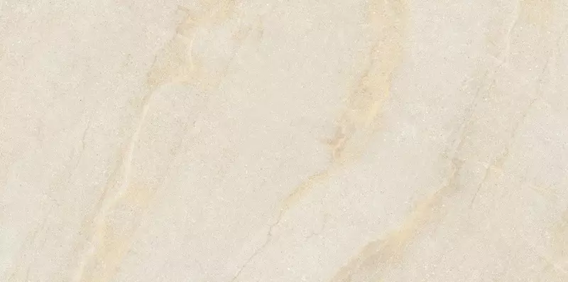 

Напольная плитка «Kerranova» Bereg Matt. 120x60 K-2402/MR/600x1200 beige