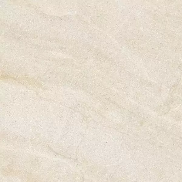 

Напольная плитка «Kerranova» Bereg Matt. 60x60 K-2402/MR/600x600 beige