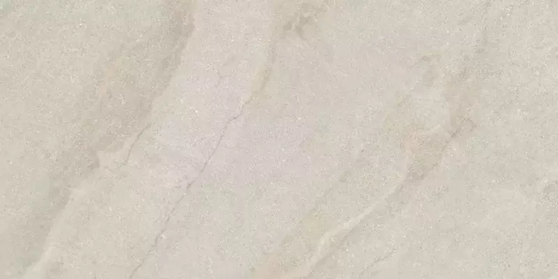 

Напольная плитка «Kerranova» Bereg Matt. 120x60 K-2403/MR/600x1200 grey beige