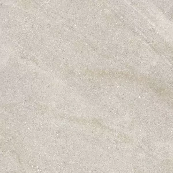 

Напольная плитка «Kerranova» Bereg Matt. 60x60 K-2403/MR/600x600 grey beige