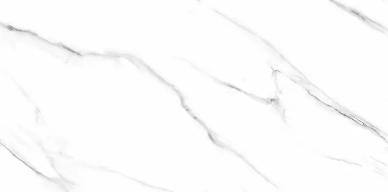 

Напольная плитка «Kerranova» Butik Matt. 120x60 K-2020/MR/600x1200 white