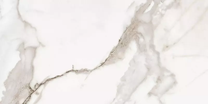 

Напольная плитка «Kerranova» Iceberg Lapp. 120x60 K-2001/LR/600x1200 cappuccino