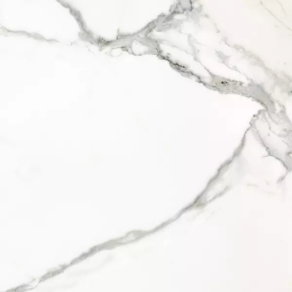 

Напольная плитка «Kerranova» Iceberg Matt. 60x60 K-2002/MR/600x600 white blue