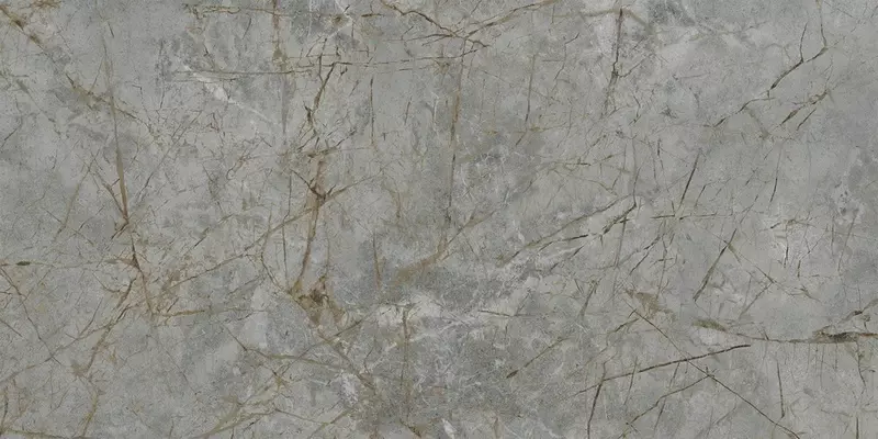 

Напольная плитка «Kerranova» Iceberg Matt. 120x60 K-2003/MR/600x1200 grey