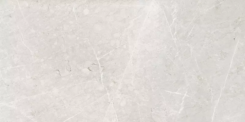 

Напольная плитка «Kerranova» Skala Matt. 120x60 K-2201/MR/600x1200 white