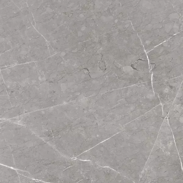 

Напольная плитка «Kerranova» Skala Matt. 60x60 K-2202/MR/600x600 grey beige