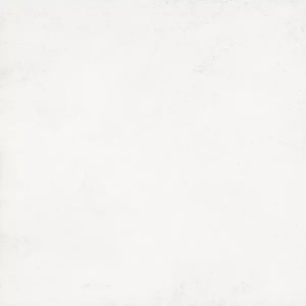 

Напольная плитка «Grasaro» Beton Matt. 60x60 G-1104/MR/600x600 белый