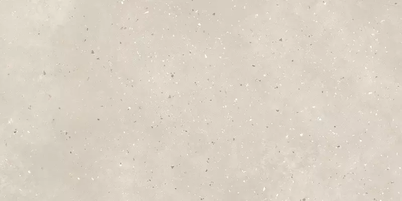 

Напольная плитка «Grasaro» Granella Matt. 120x60 G-43/MR/600x1200 бежевый