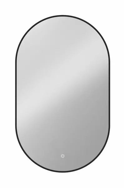 

Зеркало «Vincea» VLM-3AU900B 50/90 с подсветкой