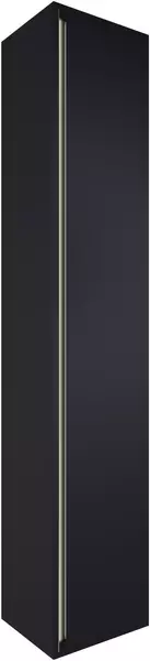 Пенал Allen Brau Activity 35 R подвесной антрацит матовыйолива браш 307959 правый 99204₽