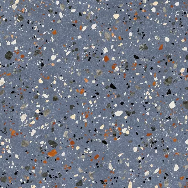 

Напольная плитка «Prissmacer» Gobi Matt. 60x60 78801060 blu