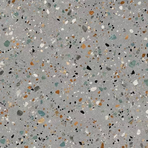 

Напольная плитка «Prissmacer» Gobi Matt. 60x60 78801058 grigio
