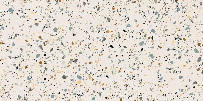 

Напольная плитка «Prissmacer» Gobi Matt. 120x60 78801052 nude