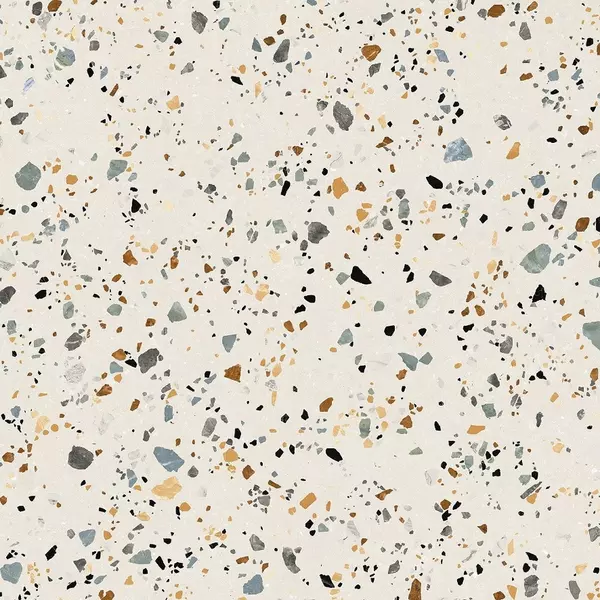 

Напольная плитка «Prissmacer» Gobi Matt. 60x60 78801057 nude