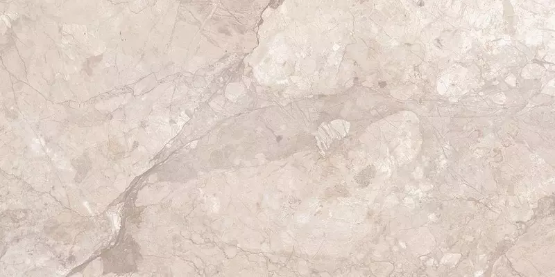 

Настенная плитка «Kerlife» Parma Matt. 63x31,5 923544 avorio