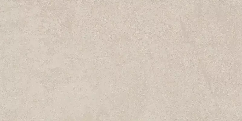 

Настенная плитка «Azori» Desert Matt. 63x31,5 509041202 beige