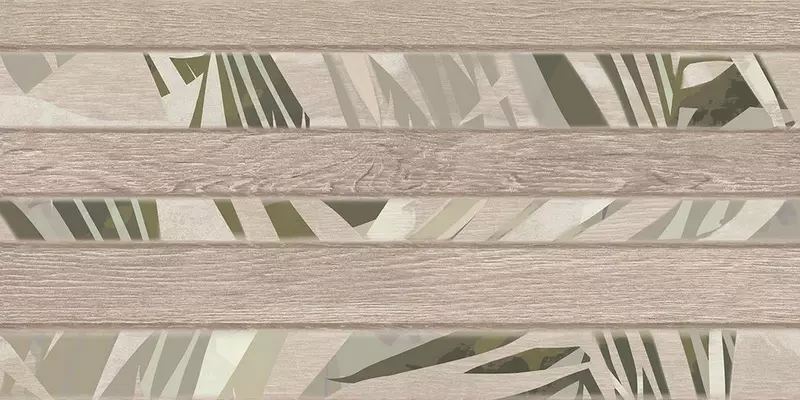

Настенная плитка «Azori» Desert Matt. 63x31,5 509531101 beige