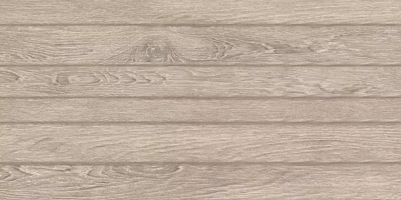 

Настенная плитка «Azori» Desert Maple Matt. 63x31,5 509541101 brown