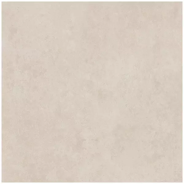 

Напольная плитка «Azori» Desert Matt. 60x60 00-00000160 beige