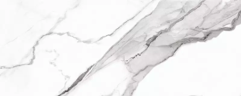 

Настенная плитка «Azori» Polar 50,5x20,1 00-00000688 light