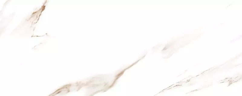 

Настенная плитка «Azori» Calacatta Ivori 50,5x20,1 509551201 ivory