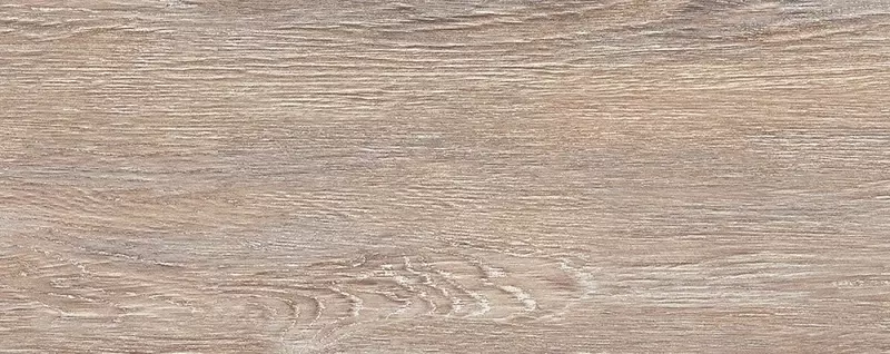 

Настенная плитка «Azori» Calacatta Ivori Wood Matt. 50,5x20,1 509571101 brown