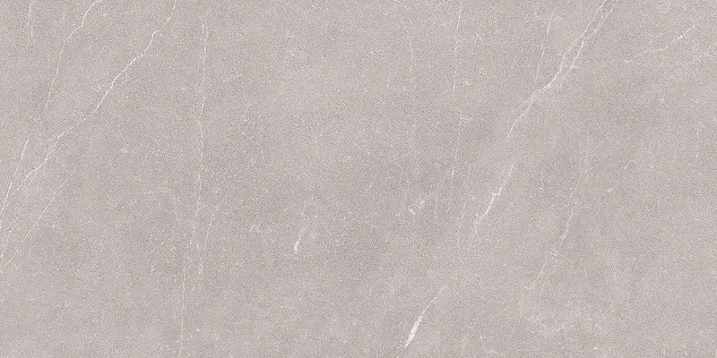 

Настенная плитка «Azori» Ebri Matt. 63x31,5 00-00002208 gris