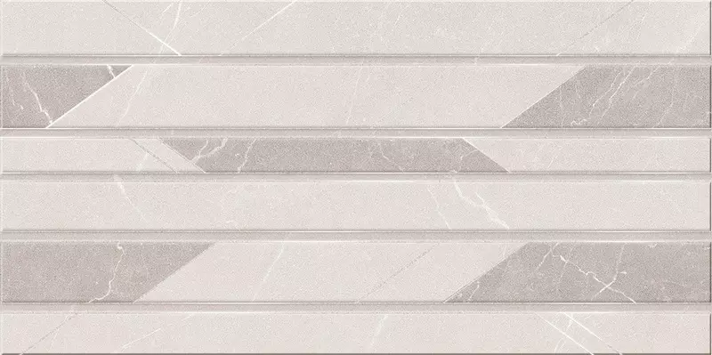 

Настенная плитка «Azori» Ebri Matt. 63x31,5 struttura 00-00002215 light