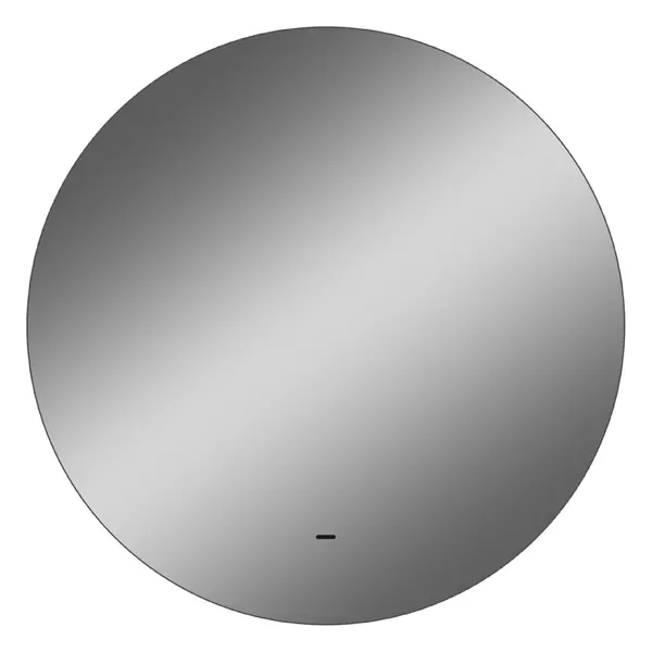 

Зеркало «Misty» Аламак 65/65 с подсветкой