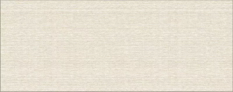 

Настенная плитка «Azori» Veneziano 50,5x20,1 509441201 seta