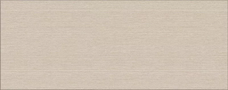 

Настенная плитка «Azori» Veneziano 50,5x20,1 509451101 beige