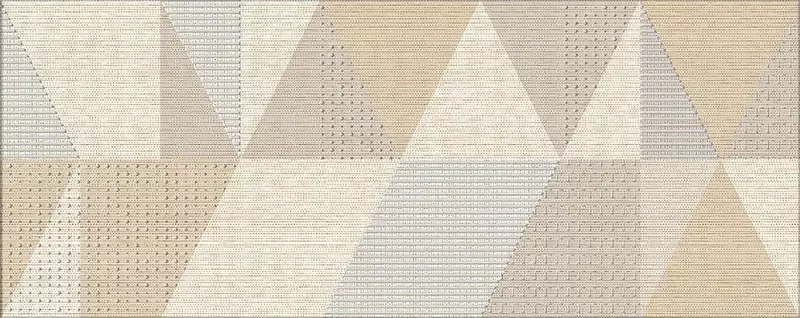 

Настенная плитка «Azori» Veneziano 50,5x20,1 509461101 casual