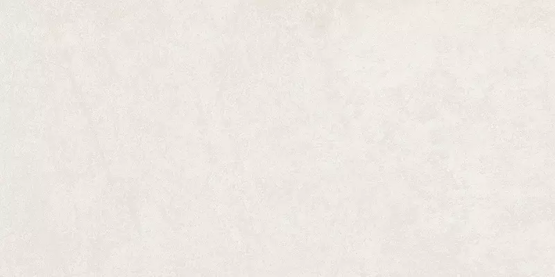 

Настенная плитка «Azori» Palladio Matt. 63x31,5 00-00000541 ivory