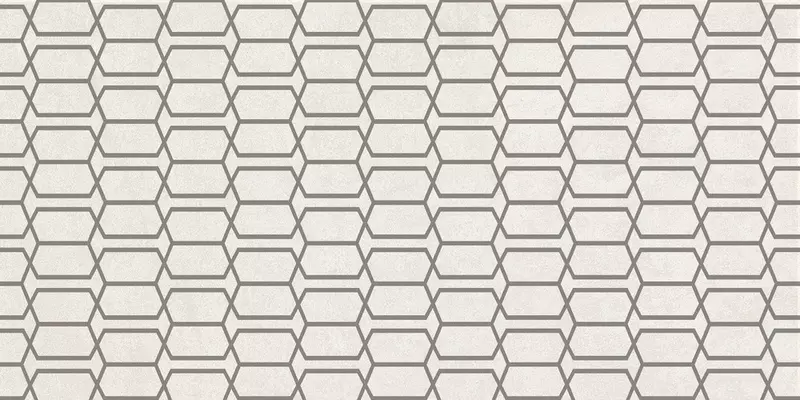 

Настенная плитка «Azori» Palladio Matt. 63x31,5 00-00000546 diamond