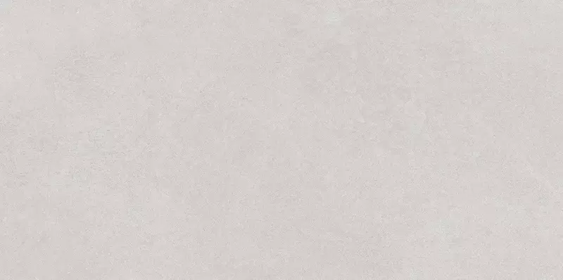 

Настенная плитка «Azori» Starck Matt. 40,5x20,1 509631201 light