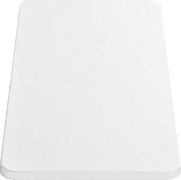 Разделочная доска Blanco 217611 белая 14130₽
