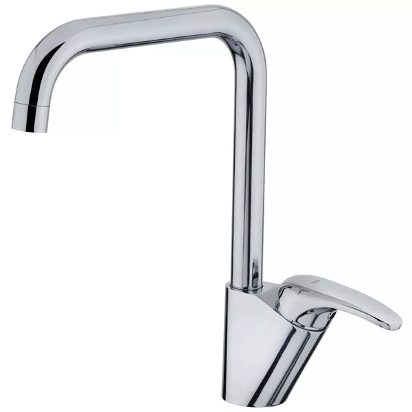 

Смеситель для кухонной мойки «Teka» MTP 994 116030002 хром