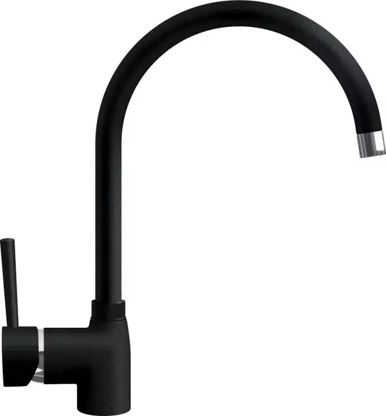 

Смеситель для кухонной мойки «Lava» Minimale MN 0636 LAV lava
