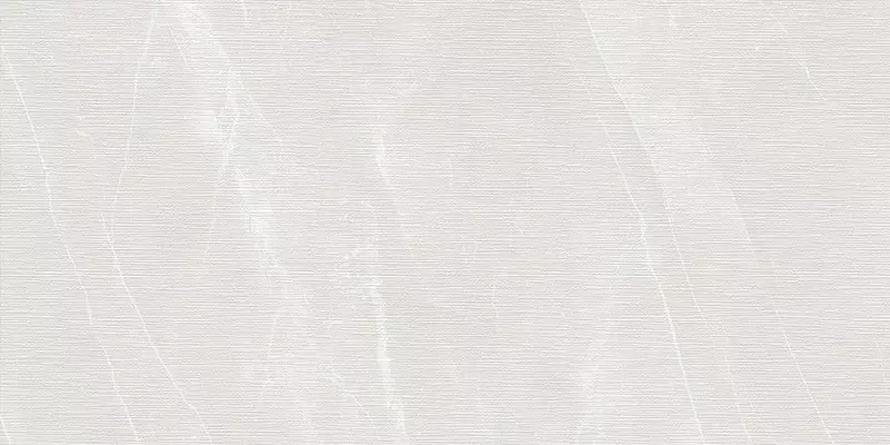 

Настенная плитка «Azori» Hygge Matt. 63x31,5 СК000041898 light